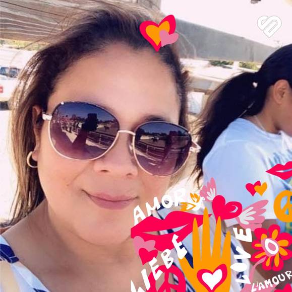 rioslala123